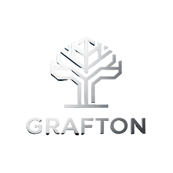 GRAFTON